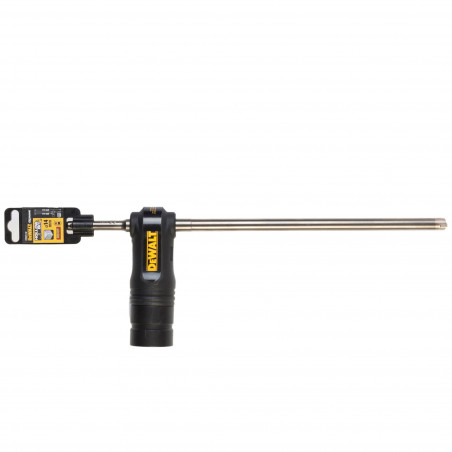 Foret Aspirant SDSPlus Diamètre 14mm Longueur 250mm - Dewalt | DT60341