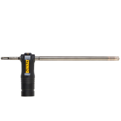 Foret Aspirant SDSPlus Diamètre 16mm Longueur 250mm - Dewalt | DT60342