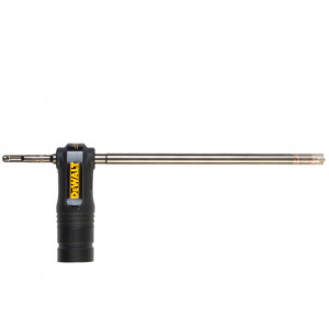 Foret Aspirant SDSPlus Diamètre 16mm Longueur 250mm - Dewalt | DT60342