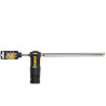 Foret Aspirant SDSPlus Diamètre 18mm Longueur 250mm - Dewalt | DT60343