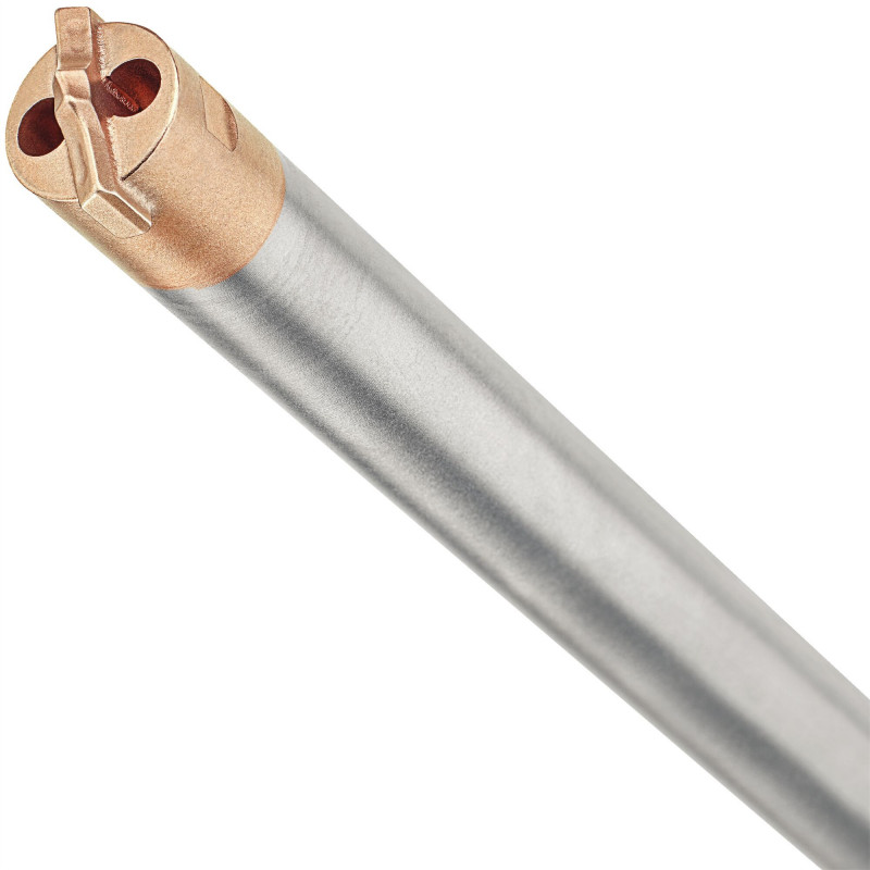 Foret Aspirant SDSPlus Diamètre 18mm Longueur 250mm - Dewalt | DT60343