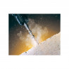 Foret Beton SDSPlus Extreme 2 Taillants 10X150X210mm - Dewalt | DT9541
