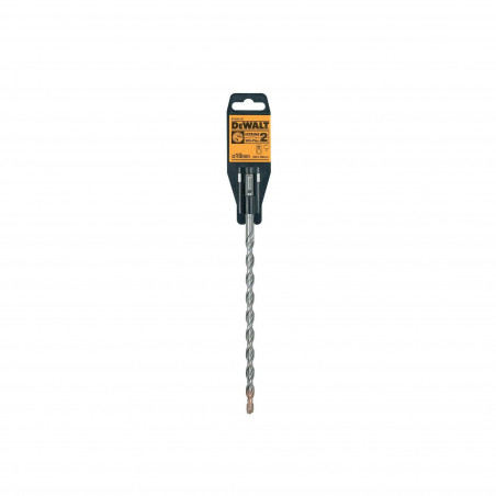Foret Beton SDSPlus Extreme 2 Taillants 10X200X260mm - Dewalt | DT9542