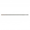 Foret Beton SDSPlus Extreme 2 Taillants 10X200X260mm - Dewalt | DT9542