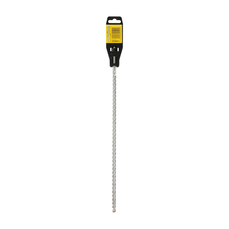 Foret Beton SDSPlus Extreme 2 Taillants 10X400X460mm - Dewalt | DT9545