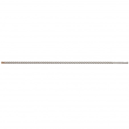 Foret Beton SDSPlus Extreme 2 Taillants 10X550X600mm - Dewalt | DT9546