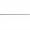 Foret Beton SDSPlus Extreme 2 Taillants 10X550X600mm - Dewalt | DT9546