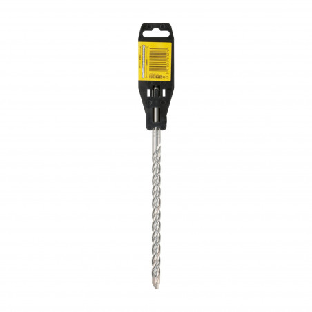 Foret Beton SDSPlus Extreme 2 Taillants 12X200X260mm - Dewalt | DT9554