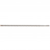 Foret Beton SDSPlus Extreme 2 Taillants 12X400X450mm - Dewalt | DT9557