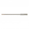 Foret Beton SDSPlus Extreme 2 Taillants 5X150X210mm - Dewalt | DT9506