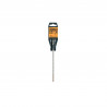 Foret Beton SDSPlus Extreme 2 Taillants 5X150X210mm - Dewalt | DT9506