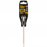 Foret Beton SDSPlus Extreme 2 Taillants 6.5X100X160mm - Dewalt | DT9520