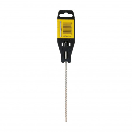 Foret Beton SDSPlus Extreme 2 Taillants 6X150X210mm - Dewalt | DT9516
