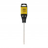 Foret Beton SDSPlus Extreme 2 Taillants 6X150X210mm - Dewalt | DT9516