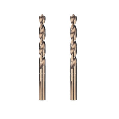 Foret Métal HSSG Extreme 1.5X18X40mm - Dewalt | DT5035