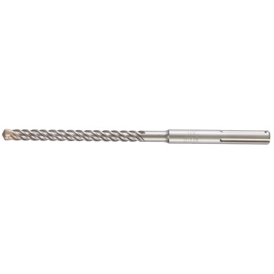 Foret SDSMax XLR 4 Taillants 12X200X340mm - Dewalt | DT60800