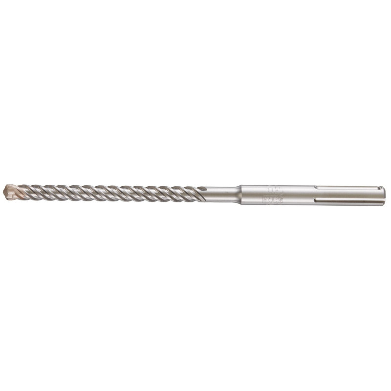 Foret SDSMax XLR 4 Taillants 14X400X540mm - Dewalt | DT60806