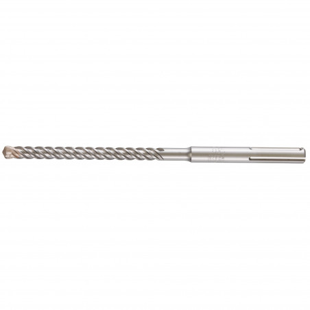 Foret SDSMax XLR 4 Taillants 14X400X540mm - Dewalt | DT60806