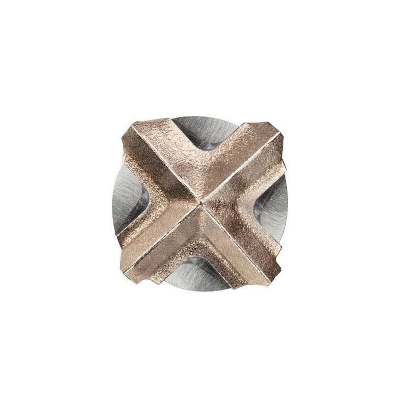 Foret SDSMax XLR 4 Taillants 18X200X340mm - Dewalt | DT60811