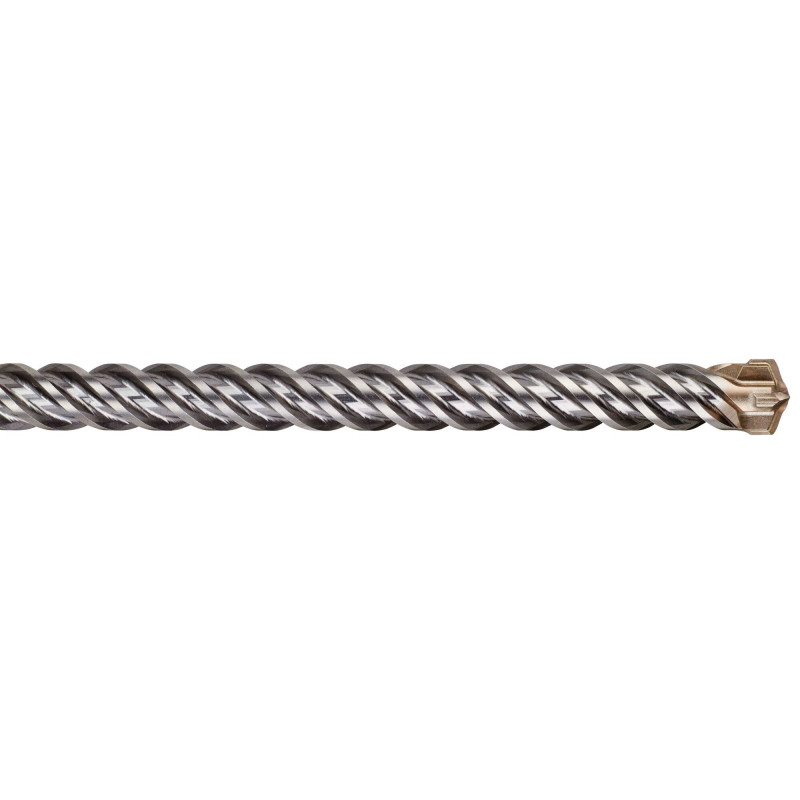 Foret SDSMax XLR 4 Taillants 18X200X340mm - Dewalt | DT60811