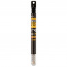 Foret SDSMax XLR 4 Taillants 18X200X340mm - Dewalt | DT60811