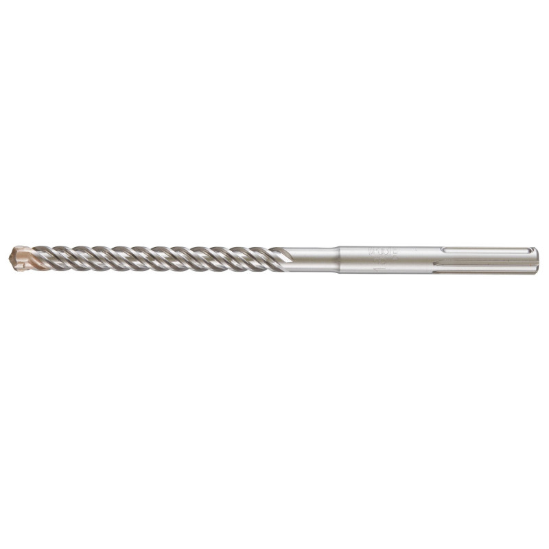 Foret SDSMax XLR 4 Taillants 18X200X340mm - Dewalt | DT60811