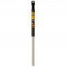 Foret SDSMax XLR 4 Taillants 18X400X540mm - Dewalt | DT60812