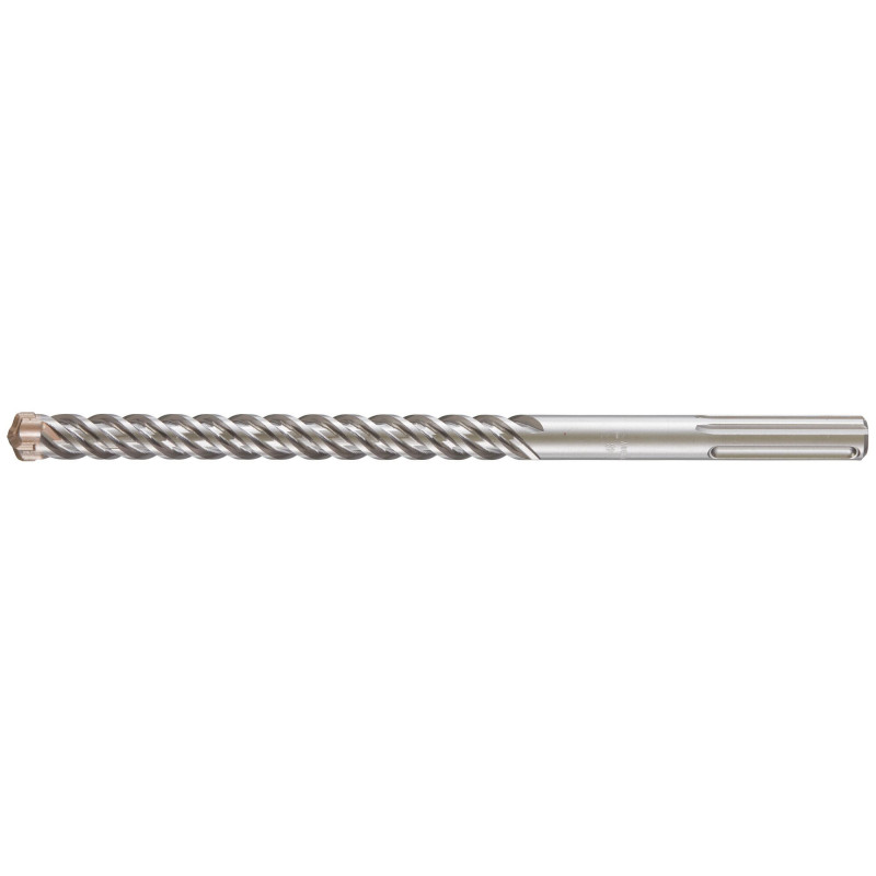 Foret SDSMax XLR 4 Taillants 20X200X340mm - Dewalt | DT60816