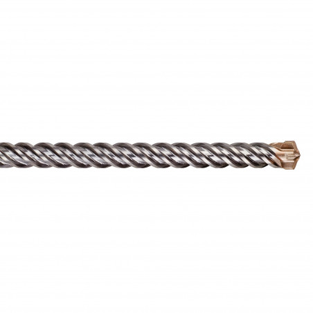 Foret SDSMax XLR 4 Taillants 20X400X540mm - Dewalt | DT60817