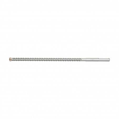Foret SDSMax XLR 4 Taillants 20X400X540mm - Dewalt | DT60817