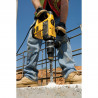 Foret SDSMax XLR 4 Taillants 20X800X920mm - Dewalt | DT60818
