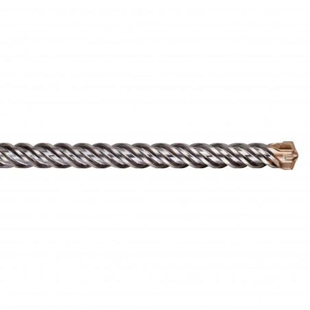 Foret SDSMax XLR 4 Taillants 20X800X920mm - Dewalt | DT60818