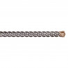Foret SDSMax XLR 4 Taillants 20X800X920mm - Dewalt | DT60818
