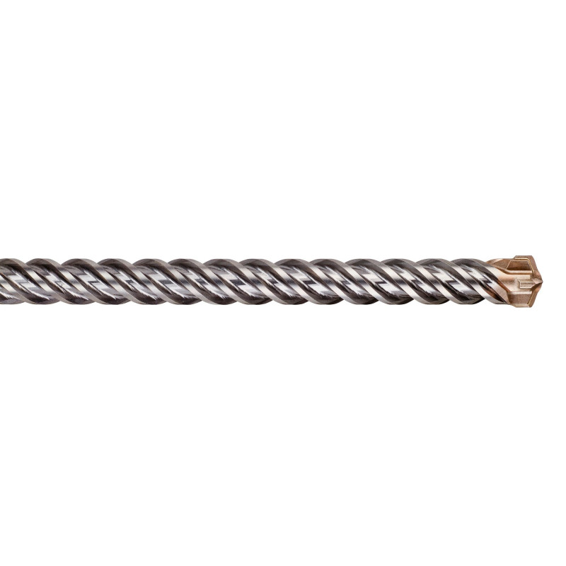 Foret SDSMax XLR 4 Taillants 24X400X540mm - Dewalt | DT60823