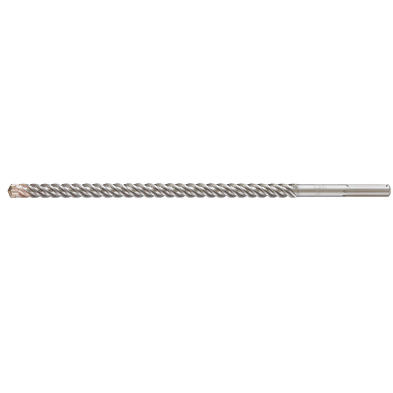 Foret SDSMax XLR 4 Taillants 24X400X540mm - Dewalt | DT60823