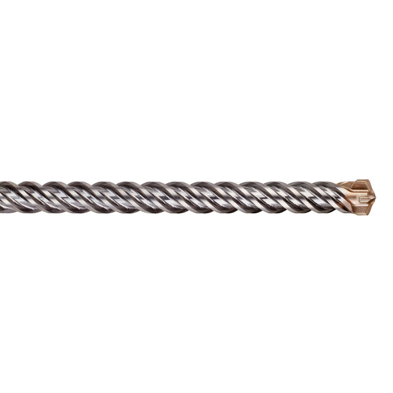 Foret SDSMax XLR 4 Taillants 25X400X540mm - Dewalt | DT60825