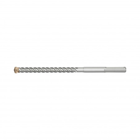 Foret SDSMax XLR 4 Taillants 26X200X340mm - Dewalt | DT60827