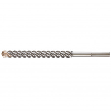 Foret SDSMax XLR 4 Taillants 28X250X380mm - Dewalt | DT60829