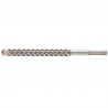 Foret SDSMax XLR 4 Taillants 28X250X380mm - Dewalt | DT60829