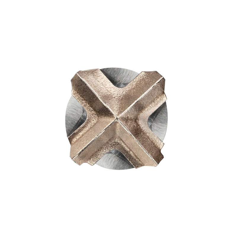 Foret SDSMax XLR 4 Taillants 28X550X670mm - Dewalt | DT60831