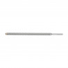 Foret SDSMax XLR 4 Taillants 28X550X670mm - Dewalt | DT60831