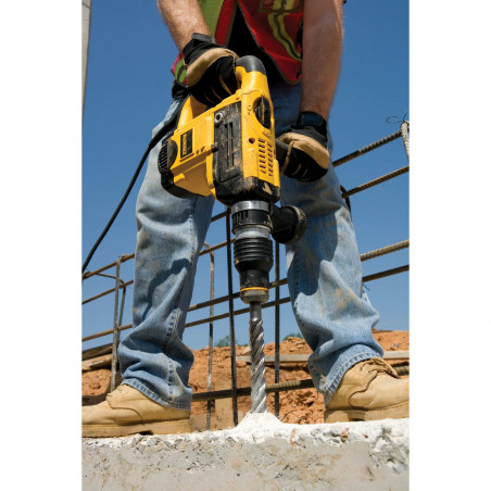 Foret SDSMax XLR 4 Taillants 30Lx250X380mm - Dewalt | DT60832