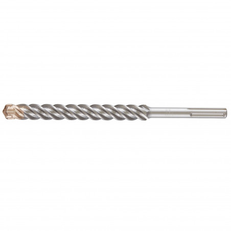 Foret SDSMax XLR 4 Taillants 30Lx250X380mm - Dewalt | DT60832