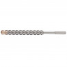 Foret SDSMax XLR 4 Taillants 30Lx250X380mm - Dewalt | DT60832
