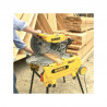 Lame de Scie Circulaire Stationnaire Extreme Workshop 305X30mm 48 Dents - Dewalt | DT4340