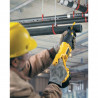 Lame de Scie Sabre Bim Pour La Coupe Du Métal 152mm - Dewalt | DT2361