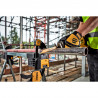 Lame de Scie Sabre Sécable Bim Pour La Coupe Du Métal 152mm - Dewalt | DT2417