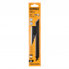 Lame Isolation 225mm / 6TPI - Dewalt | DT2450
