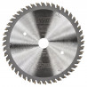 Lame Pour Scie Circulaire Plongeante Extreme - Dewalt | DT1086