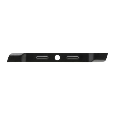 Lame Pour Tondeuse 48Cm - Dewalt | DT20671